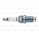 VALEO  Spark Plug 246901